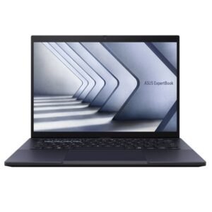 ASUS ExpertBook B3 | 35,6cm (14") | WUXGA | Ultra 5 125U | 16GB | 1TB | W11P | B3404CMA-WB53D1X | Prenosni Računalnik