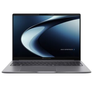 ASUS ExpertBook P3 | 35,6cm (14") | WUXGA | Core i7-13620H | 32GB | 1TB | W11P | P3405CVA-WB75D1X | Prenosni Računalnik