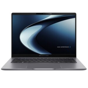 ASUS ExpertBook P3 | 35,6cm (14") | WUXGA | Core i5-13420H | 16GB | 1TB | W11H | P3405CVA-WB53D0H | Prenosni Računalnik