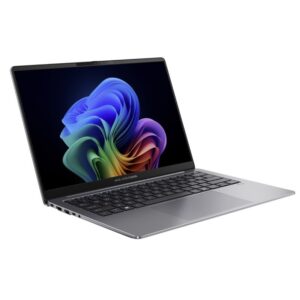 ASUS ExpertBook P5 | 35,6cm (14") | WQXGA | Core Ultra 5 226V | 16GB | 1TB | P5405CSA-WB53D0 | Prenosni Računalnik