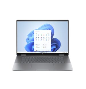 HP Envy x360 16-ad0770ng | Touch | Ryzen 7 | 16GB |  | 16″ | WUXGA | Prenosnik