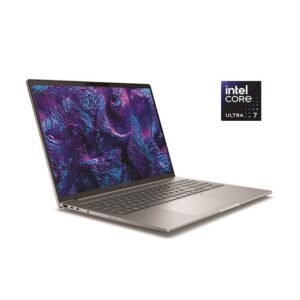 HP ZBOOK 8 G1i 14 | Ultra 7 255H | 16GB | 1TB | 14" | WUXGA | W11P | Prenosnik