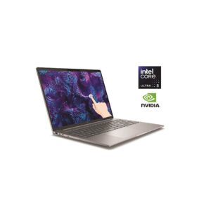 HP ZBook 8 G1i 16 U5-225H | 32GB | 1TB | 16" | WUXGA | RTX 500 Ada 4GB | W11P | Prenosnik