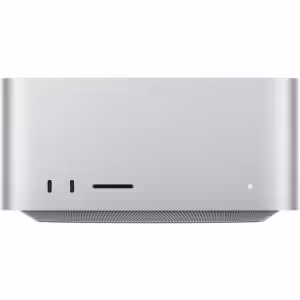 Apple MAC STUDIO | M4 MAX | 64GB | 2TB | Mini Računalnik