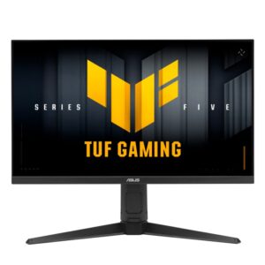 ASUS TUF Gaming VG259QL5A | 62,2cm | FHD | Gaming Monitor