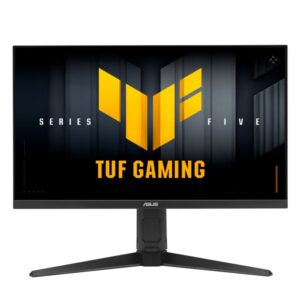 ASUS TUF Gaming VG27AQL5A | 68,6cm | WQHD | Gaming Monitor