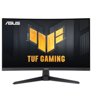 ASUS TUF Gaming VG27VQM1B-J | 68,5cm | FHD | Gaming Monitor