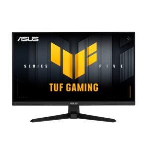 ASUS TUF Gaming VG279QM5A | (27") | FHD | Gaming Monitor