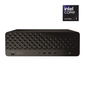 HP ProDesk 4 G1i SFF U7-265T | 32GB | 1TB | W11Pro | Računalnik