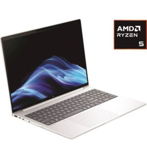 HP EliteBook 8 G1a 16 R5-230 | 16GB | 512GB | W11P | Prenosnik