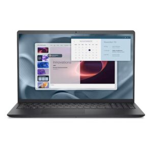 Dell Pro 15 Essential i7-1355U | 16GB | 512GB | 15,6" | FHD | W11P | Prenosnik