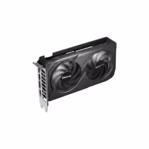 GIGABYTE RTX 5050 WINDFORCE OC 8GB | GDDR6 | Grafična Kartica