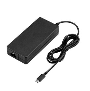FSP NB C 100 100W | USB-C 3.1 | Napajalnik za Prenosnike