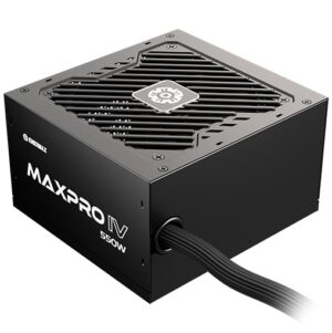 Enermax Maxpro IV 550W | EMP550W | Napajalnik