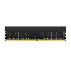 Lexar Value OEM DDR4 32GB | 3200MHz | LD4AU032G-B3200GSST | RAM Pomnilnik