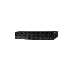 HP EliteDesk 8 Mini G1a R7-PRO 350 | 32GB 1TB | W11P | Računalnik