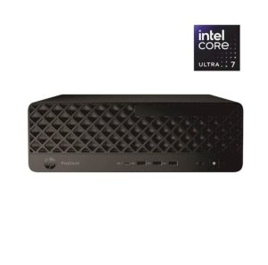 HP ProDesk 4 G1i SFF U7-265T | 16GB | 512MB | W11Pro | Računalnik
