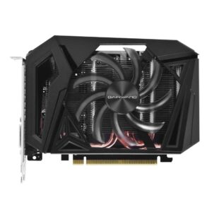 Gainward RTX 2060 Pegasus 6GB | Single Fan | Dobra Grafična Kartica