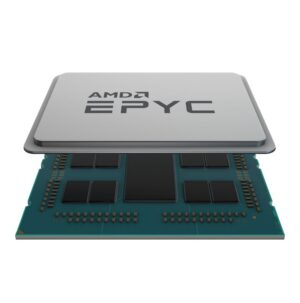 AMD EPYC 9375F | 32 Jedr 64 Niti | Tray Procesor
