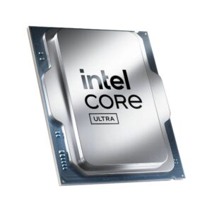 Intel CORE ULTRA 7 265 | LGA 1851 | TRAY Procesor