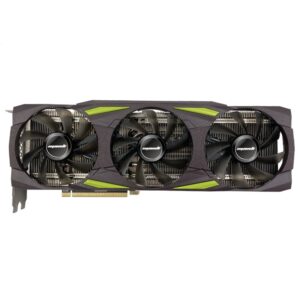 Manli RTX 3080 8GB | Grafična Kartica
