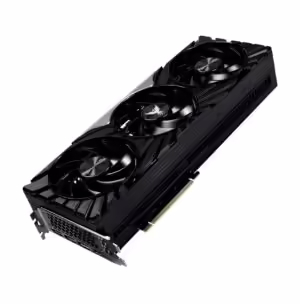 Gainward Phoenix V1 | RTX 5080 | 16GB GDDR7 | 3 Fan | Rabljena V Odličnem Stanju | Grafična Kartica