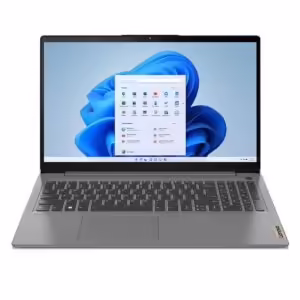 Lenovo | I3 1215U 1.2GHz | 8GB ram | 512GB ssd | Integrirana grafična | 15.6" FHD | Windows 11 | PRENOSNIK