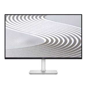 DELL S2425H | 23,8 Palčni Full HD IPS Monitor | 100Hz | 2x HDMI | Zvočniki | Monitor