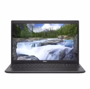 Dell Latitude 3520 | Intel Core I5-1135G7 | 8GB RAM | 240GB SSD | Windows 11 Pro | Poslovni Prenosnik