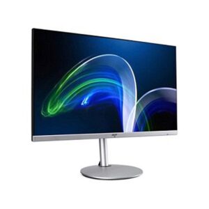 Acer CB322QK | 31,5-Palčni 4K UHD IPS | 60Hz | USB-C HDMI DisplayPort | Zvočniki | VESA | Monitor