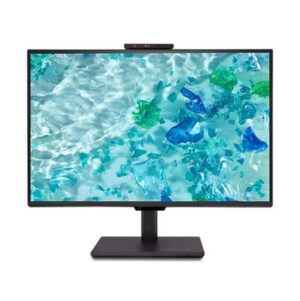 Acer B247YGb | 23.8" Full HD IPS | 60Hz | Monitor