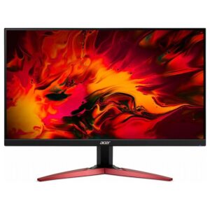 Acer Nitro KG271M3b | (27") 68.6cm | 16:9 180Hz 1920x1080 | 0.5ms | Monitor