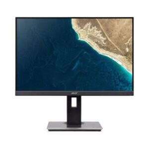 Acer VERO B247WE5BMIPRZX | (24") 61cm | WUXGA IPS | 4ms | Črn Monitor