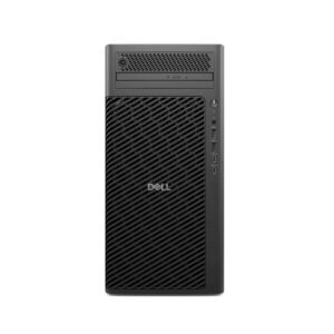 DELL Pro Max Tower T2 Ultra 9 285 | 32GB | 1TB | UMA | 1500W | W11P | Delovni Računalnik