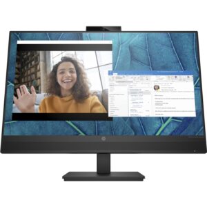 HP M27m | 68,6cm (27") | LED | HDMI DisplayPort USB-C | Monitor za Konference