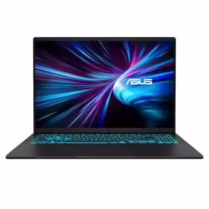 ASUS V16 | Core 5-210H | 16GB | 512GB SSD | RTX 4050 | Windows 11 Home | 16 Palcev Gaming Prenosnik
