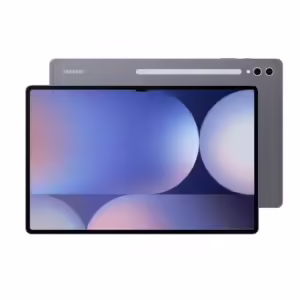 Samsung Galaxy Tab S10+ | 256GB | 12GB RAM | EU Wi-Fi | Siva | 12,4" Dynamic AMOLED 2X | Galaxy AI | Tablični Računalnik