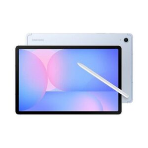 Samsung Galaxy Tab S10 FE | 5G | 8GB RAM 128GB | Blue | 10.9-Palčni Android Tablični Računalnik