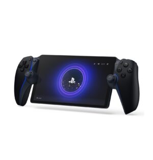 Sony PlayStation 5 | Midnight Black | 1TB SSD | 4K 120Hz | Ray Tracing | Igralna Konzola