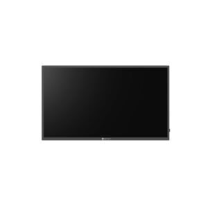 Neovo PM-3202 | (32") | FHD | 350CD/QM | FHD | Profesionalni Monitor za Podpise