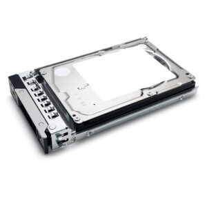 Generični 8TB | 3,5" SATA | Velika Kapaciteta Za Arhiviranje In Shranjevanje Podatkov | HDD Trdi Disk