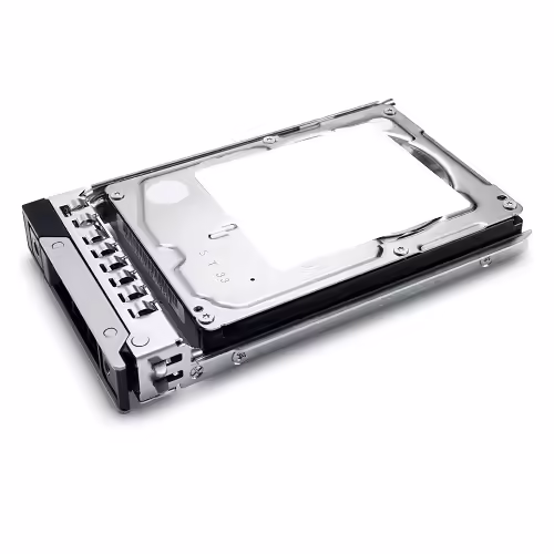 Generični 8tb | 3,5" sata | velika kapaciteta za arhiviranje in shranjevanje podatkov | hdd trdi disk 1 Generični 8tb | 3,5" sata | velika kapaciteta za arhiviranje in shranjevanje podatkov | hdd trdi disk