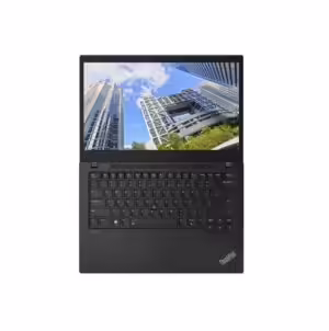 Lenovo ThinkPad T14s G2 | Intel Core i5 | 16 GB RAM | SSD Disk | 14,0″ FHD | Poslovni Prenosnik