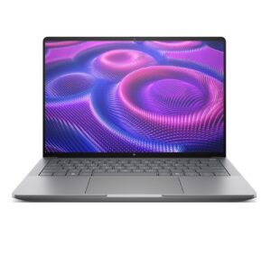 HP ZBook Ultra G1a A3ZQ2ET | AMD Ryzen AI Max+ PRO 395 | 64GB RAM | 1TB SSD | 14″ WUXGA | Windows 11 Pro | Mobilna Delovna Postaja
