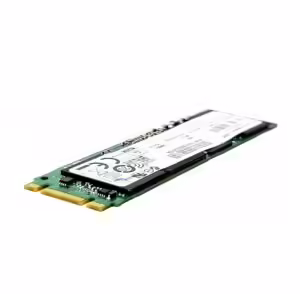 Generični NVMe 256GB | M.2 SSD | Hitrejši Zagon Sistema | Interni Disk