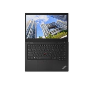 Lenovo ThinkPad T14s G2 | Intel Core i5 | 16 GB RAM | SSD | 14,0″ FHD | Poslovni Prenosnik