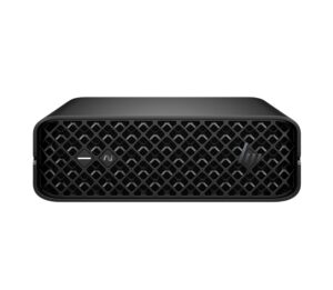 HP Z2 Mini G1i D05Z5ET | Intel Core Ultra 9 285K | 64GB DDR5 1TB SSD | NVIDIA RTX Pro 2000 | Windows 11 Pro | Delovna Postaja