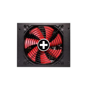 Xilence XP1250MR9.2 Performance X+ | 1250W | ATX 3.0 PCIe 5.0 | 80 Plus Gold | Polno Modularen | Napajalnik