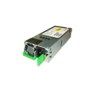 Fujitsu PY-PU901 | 900W 80 Plus Titanium | Modularni Hot-Plug Strežniški Napajalnik
