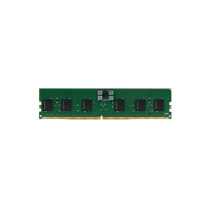 ADATA AD5R560032G20-SHYA | 32GB DDR5 5600MHz ECC Registered R-DIMM CL46 1.1V | Strežniški Pomnilnik